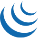 jQuery