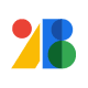 Google Font
