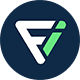 Flacicon